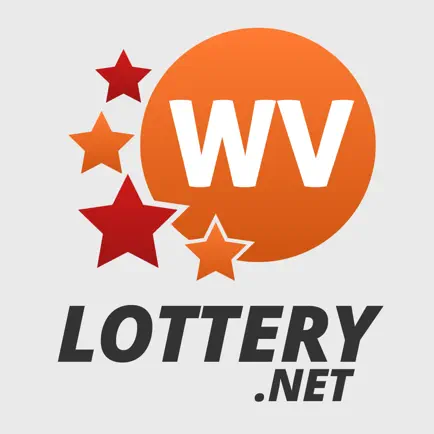 WV Lottery Numbers Читы