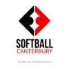 Canterbury Softball