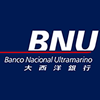 BNU - Banco Nacional Ultramarino, S.A.