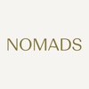 Nomads Swimwear