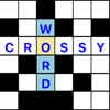 Daily Crossword Puzzles