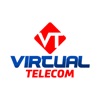 Virtual Telecom Cliente