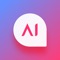 Ainder - AI Chat Assistant