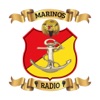 Marinos Radio