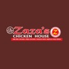 Zazas Chicken House