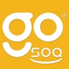 GOSOQ.COM جوسوق منصة بيع جملة