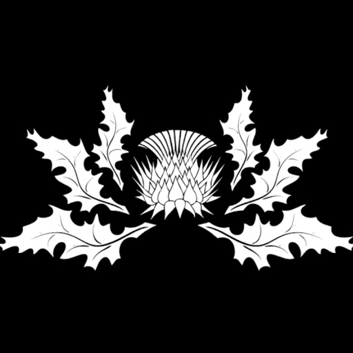 Get Glen Cairn Golf Course for iOS, iPhone, iPad Aso Report