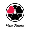 Pizza Passion