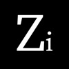 Zeti - 가장 쉬운 세컨드브레인