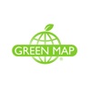 Open Green Map