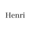 Henri