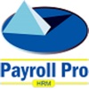 Payroll Pro HRM
