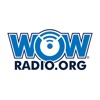 WOWRadio.org