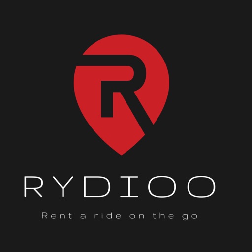 RYDIOO