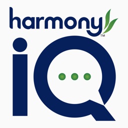Harmony iQ