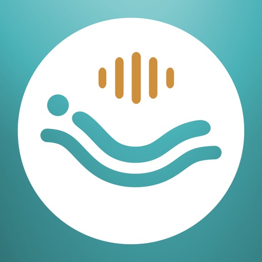 RMControl Download