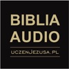 BIBLIA AUDIO uczenjezusa.pl