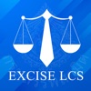 EXCISE LCS