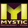 Mystic Restorant