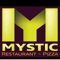 A wonderful restaurant with delicious and quality food, fantastic and fast service