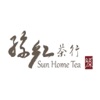 Sun Home Tea Global