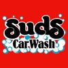 Suds Car Wash