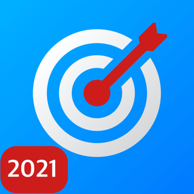 Экзамен на оружие