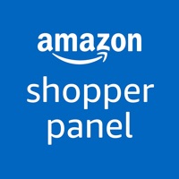 Kontakt Amazon Shopper Panel