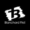 Blanchard First