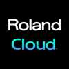 Roland Cloud Connect - Roland Corporation