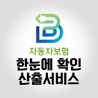 자동차보험료 계산 자동차 책임보험 할증기준 나이 20대 PC 용