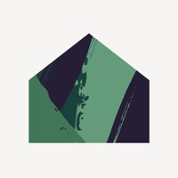 Kontakt Pacaso