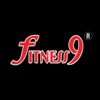 Fitness 9