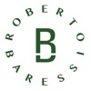 Roberto Baressi