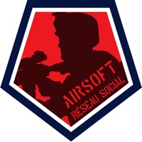  Airsoft RS Application Similaire