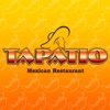 Tapatio Restaurant-Troutdale