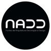 NADD App 2023
