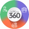 TekVizion 360
