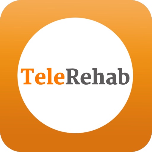 UT Health East Texas TeleRehab Download