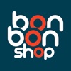 bonbon shop