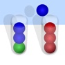Get Ball Sort 3D Game for iOS, iPhone, iPad Aso Report