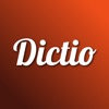 Dictio - Dictionary/Thesaurus