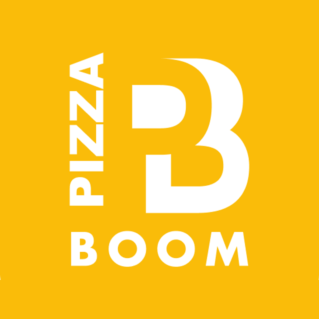 Get Pizza Boom | Тверь for iOS, iPhone, iPad Aso Report