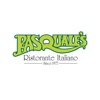 Pasquale's Italian Ristorante