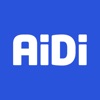 AiDi