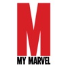 My Marvel