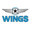 Wings Over USA