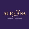 Aureana : Invest In Gold