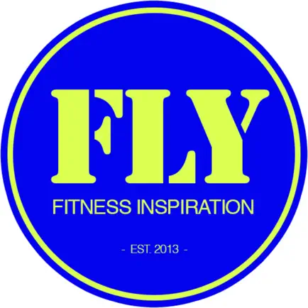 Fly Fitness Inspiration Cheats