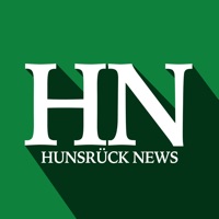 Hunsrück News